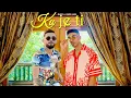 Lagu Mandi x Fabio Laze - Ku je ti