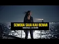 Download Lagu Tribute to Iwan Fals - Semoga Saja Kau Benar  (AI Cover) #iwanfalscover