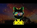 Dj pati pati x levan polka viral di tiktok || full bas🎼#djridwan#aditt