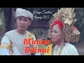 Download Lagu DENDANG MINANG 2022 MALAM BAINAI // DESSY SANTHIA feat JHONEDY BS  (Official Musik Video )