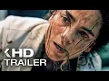 Download X-MEN: The New Mutants Trailer 2 (2020) mp4 3gp mp3 videos - waplic