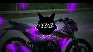 dj romlos propun kamboja x indo mashup viral 2025 remix dj fernz bass