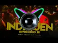 🔊 Bass Boosted 🔊 | ALEJO ISAKK × DJ ALEX - Indiquen Ep 3 (Official Video)