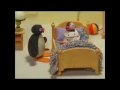 Download Lagu Pingu Dubs Season 4: A Spot of Bother