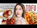 Download Lagu najlepsze przepisy na TOFU (przekona sceptyków) *proste, tanie*