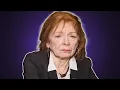 Download Lagu Sonja Barend onthult op 85-jarige leeftijd geheime pijn in haar leven