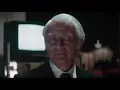 Halloween III Season Of The Witch (1982) Trailer Full HD