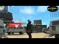 #Freefire #GarenaFreeFire#MENA #freefireheadshovideo Free FiRE Perfect shot 2 created by AXE FF
