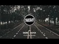 Download Lagu Dere - Kota Remix Future Bass ( Sembilan Project Remix ) 2022