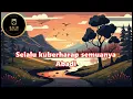 Download Lagu Ungu - Berikan Aku Cinta{LIrik}