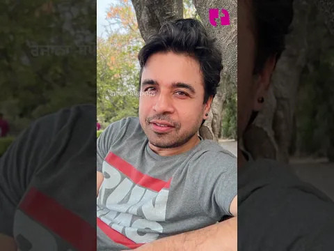 ਪੰਜਾਬੀ ਗਾਇਕ Jassa Dhillon ਦੀ ਫ਼ਿਲਮ ਇੰਡਸਟਰੀ ’ਚ ਐਂਟਰੀ,