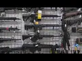 Assault weapons ban bill goes to Gov Spanberger