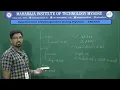 Files in Python Vth Sem CSE 18CS55 PYTHON Module 3 Session 06