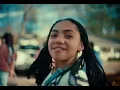 GloRilla  Yeah Glo! (Official Music Video) #glorilla #glo #hip #hope #yeah  #cmg #interscope #hiphop