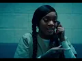Download Lagu GloRilla  Yeah Glo! (Official Music Video) #glorilla #glo #hip #hope #yeah  #cmg #interscope #hiphop