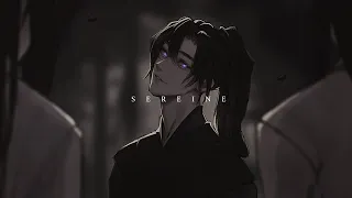 chris grey give me your love slowed u0026 reverb