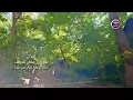 حصرياً رعد وميثاق 2018 (أذيه)