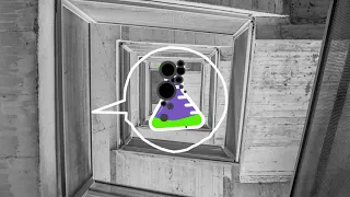 hugel feat amber van day wtf tujamo remix 