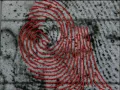 Automated Fingerprint Identification System AFIS AD Available