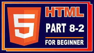 HTML Tutorial Form Checkbox and submit button by Reyjager