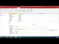 IGCSE ICT DB1 3e - Validation