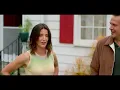 Shrinking — Jimmy Meets Sofi | Season 2 Scene | Apple TV