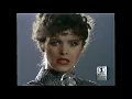 Download Lagu Sheena Easton - You Could Have Been With Me (Solid Gold '81)