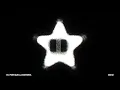 Natanael Cano - Porque La Demora [Official Visualizer]