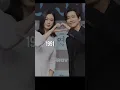 Download Lagu My Dearest Part 2 Couple 🤌🏻🤤♥️        #mydearest #namgoongmin #ahneunjin