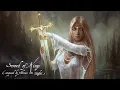 Download Lagu Celtic Music - Sword of Kings