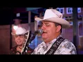 La Fuga Del Jefe - Lenin Ramirez y La Bertiniza De Culiacan