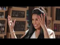 Amina Togar Sa3ada Official Viedo  - امينة تجار سعادة الكليب الرسمي