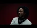 Kendrick Lamar FLOPS With GNX Tour..?!