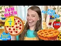 Learn Numbers Counting Math for Kids Toddler Learning s Educational s for Kids