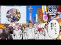 Download Lagu 【シャドバWB】大阪大会にほーちゃんドラゴン1本で挑んだ男の物語【Shadowverse: Worlds Beyond】