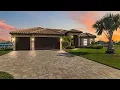 15180 Alsask Circle Port Charlotte FL 33981