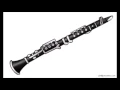 Davies That'll Do Nicely Cl4tet