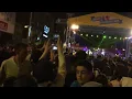 Koliva - Ula Ula Niyazi - Gel Ha Böyle Bu Yana
