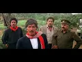 Download Lagu Sauda Zindagi Tabaah Karne Ka Hua Tha Bachane Ka Nahi - Saudagar - Raaj Kumar Dialogue