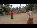 Download Lagu santri PDG...JURUS KI BUYUT