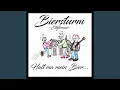 Download Lagu Bierstürmer
