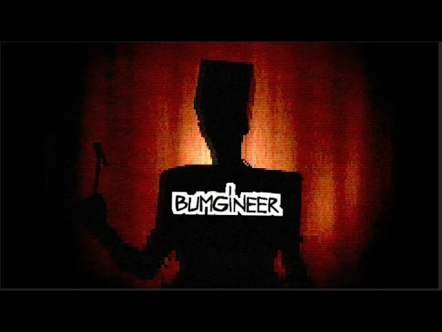 BUMGINEER Gameplay Trailer