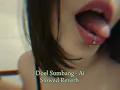 Download Lagu Doel Sumbang - Ai (Slowed Reverb)
