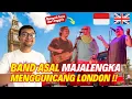 Download Lagu Heboh! Musik Pantura Menggoyang London! | Konser band LAIR UK 2025
