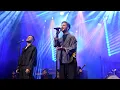 Download Lagu Enes Kılınç \u0026 Mehmet Kılınç - Yakamoz