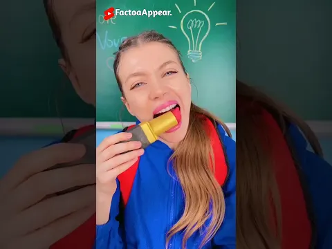 चम्पा Masterplan 😈|New Viral Gadgets, Smart Appliances, Kitchen Utensils/ Home Inventions #shorts
