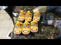 Free Tools From Craigslist