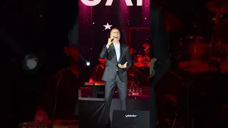 Özcan Deniz