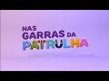 Download Lagu Nas Garras da Patrulha - Programa na íntegra (28/12/23)