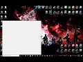 How to add con folder in Windows 10 Oct 18 2021